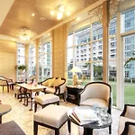 Kameo Grand Hotel & Serviced Apartment, Rayong