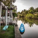 Thareeta Resort