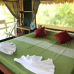 Tenta Nakara Resort And Restaurant