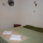 Phangan Villa