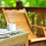 Thai Villa Resort