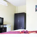 Tonnam Villa
