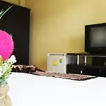 Tonnam Villa
