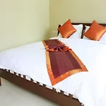 Tonnam Villa
