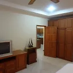 View Talay Villas