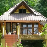 Rose Garden Resort