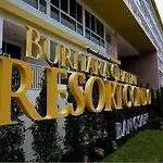Buritara Resort Condo Bangsaen