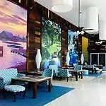 Buritara Resort Condo Bangsaen