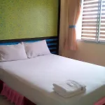 Lopburi Garden Resort