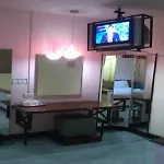 Lopburi Garden Resort