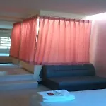 Lopburi Garden Resort