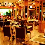 Royal Pacific Hotel
