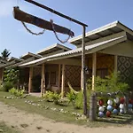 Isara Lanta