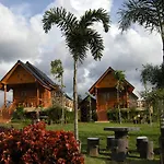 Lucky Hill Resort