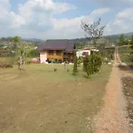Lucky Hill Resort