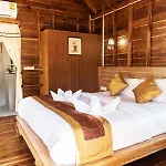 Doi Inthanon View Resort