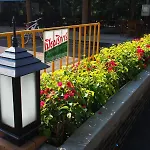 Doi Inthanon View Resort