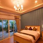 Heart Beach Resort