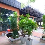 Heart Beach Resort