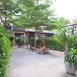 Heart Beach Resort