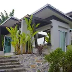 Nirvana Detox Healing Center Hotel