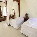 Cholapruek Resort