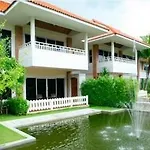 Cholapruek Resort