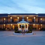 Chada View Resort