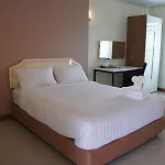 Chada View Resort