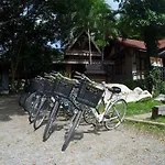 The Old Palace Resort Klong Sa Bua