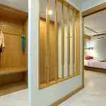 Apsara Beachfront Resort & Villa - Sha Extra Plus
