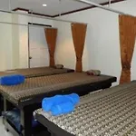 Miracle House
