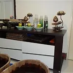 Miracle House