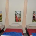 Miracle House