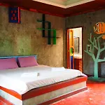 Tamsabai Resort