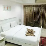 Aitalay Guesthouse