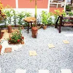 Adrian View Resort