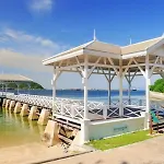 Adrian View Resort