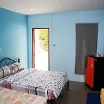 Adrian View Resort