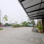 Ok Resort Laemchabang