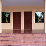 Pimtara Beach Resort