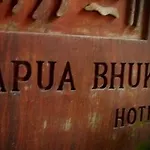 Papua Bhuka Hotel