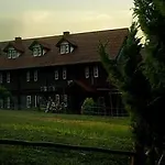 Papua Bhuka Hotel
