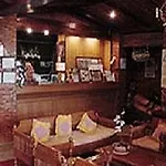 Papua Bhuka Hotel