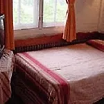 Papua Bhuka Hotel