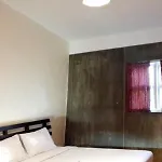 18 Bonsai Garden Resort