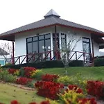 Chantara Valley Resort