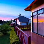 Chantara Valley Resort