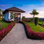 Chantara Valley Resort
