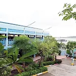 Bai Bua Beach Resort